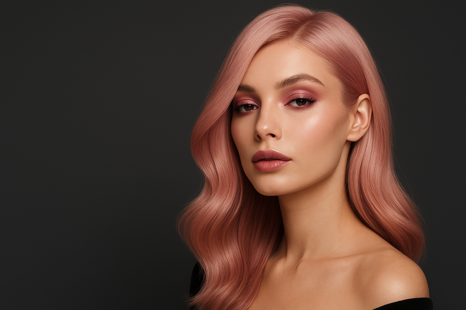 Maison de Femme beauty studio Bristol